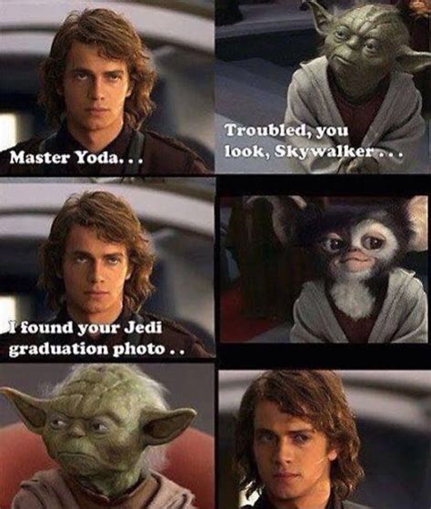 funny star wars memes dirty|inappropriate star wars memes.